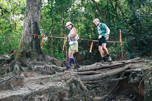 BIB: 
                            <button type="button" onclick="openModal(27807841)" class="btn btn-primary btn-sm float-right btn-popup" data-toggle="modal" data-target=".modal-high-quality">
                        <i class="fas fa-shopping-cart"></i> Add to Cart
                    </button>
                                            <button type="button" onclick="isThisMe(27807841, true)" class="btn btn-success btn-sm float-right btn-popup btn-isme hidden" data-toggle="tooltip" data-placement="bottom" title="นี่คือรูปของคุณใช่ไหม คลิกที่นี่เพื่อเอาเข้าอัลบั้ม">
                        <i class="fas fa-plus"></i> Add to album
                    </button>
                    <button type="button" onclick="isThisMe(27807841, false)" class="btn btn-warning btn-sm float-right btn-popup btn-isnotme hidden">
                        <i class="fas fa-ban"></i> Remove from album
                    </button>